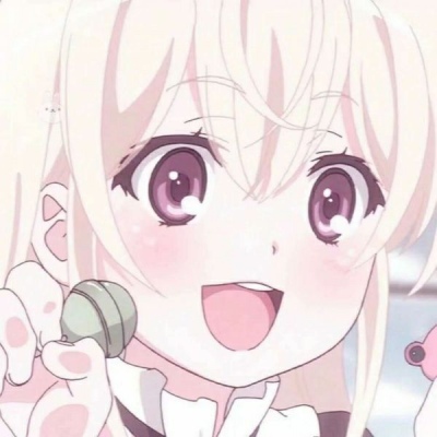 Furry兽设设计灵感合集兽圈群