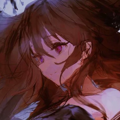 Furry兽圈美学分享Furry群